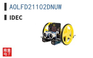 AOLFD21102DNUW