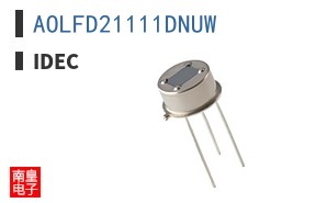AOLFD21111DNUW