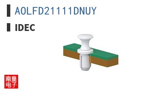 AOLFD21111DNUY