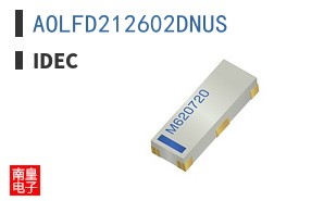 AOLFD212602DNUS