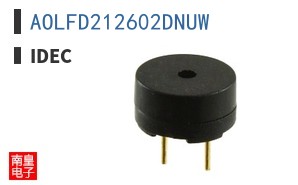 AOLFD212602DNUW