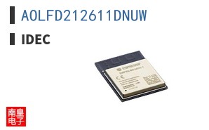 AOLFD212611DNUW