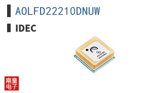 AOLFD22210DNUW