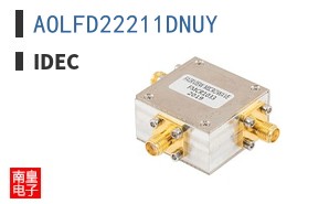 AOLFD22211DNUY