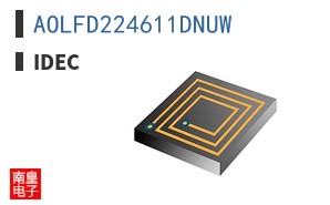 AOLFD224611DNUW