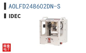AOLFD248602DN-S