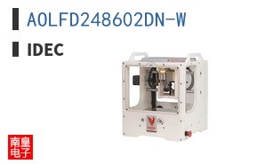 AOLFD248602DN-W