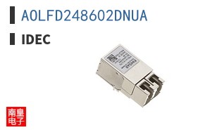 AOLFD248602DNUA