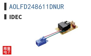 AOLFD248611DNUR