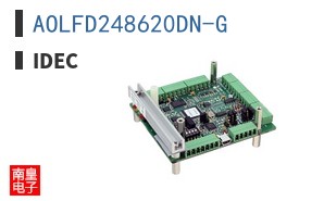 AOLFD248620DN-G