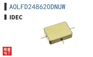 AOLFD248620DNUW
