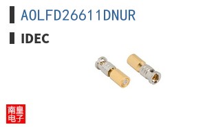 AOLFD26611DNUR