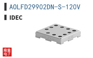 AOLFD29902DN-S-120V