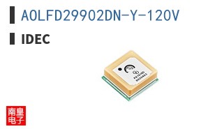 AOLFD29902DN-Y-120V