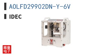AOLFD29902DN-Y-6V
