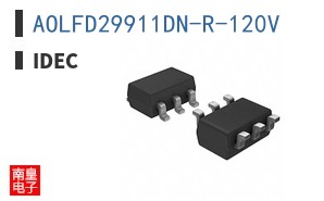 AOLFD29911DN-R-120V