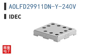 AOLFD29911DN-Y-240V