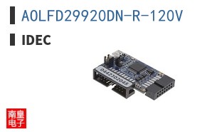 AOLFD29920DN-R-120V