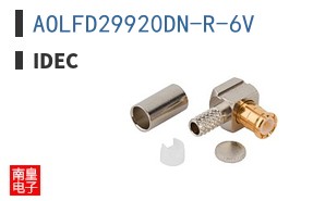 AOLFD29920DN-R-6V