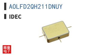AOLFD2QH211DNUY