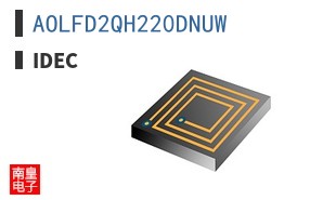 AOLFD2QH220DNUW