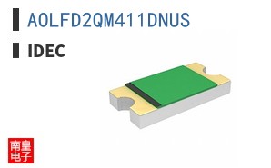 AOLFD2QM411DNUS