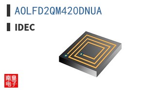 AOLFD2QM420DNUA