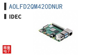 AOLFD2QM420DNUR