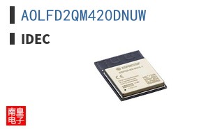AOLFD2QM420DNUW