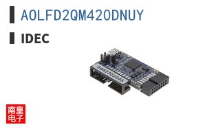 AOLFD2QM420DNUY