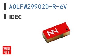 AOLFW29902D-R-6V