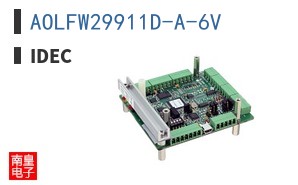 AOLFW29911D-A-6V