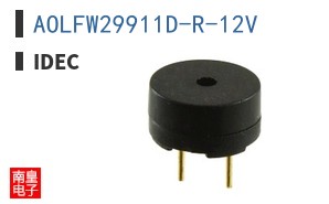 AOLFW29911D-R-12V