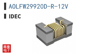 AOLFW29920D-R-12V