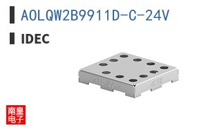 AOLQW2B9911D-C-24V