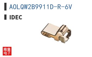 AOLQW2B9911D-R-6V