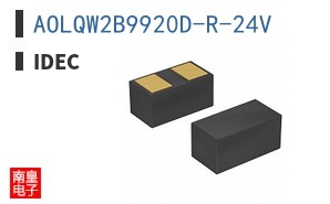 AOLQW2B9920D-R-24V