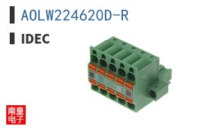 AOLW224620D-R
