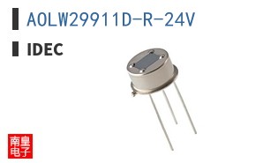 AOLW29911D-R-24V