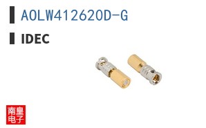AOLW412620D-G