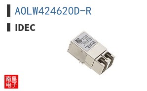 AOLW424620D-R