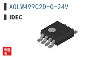 AOLW49902D-G-24V