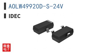 AOLW49920D-S-24V