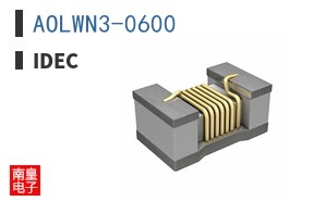 AOLWN3-0600