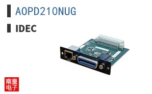 AOPD210NUG