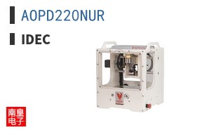AOPD220NUR
