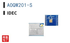 AOQW201-S