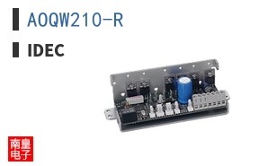 AOQW210-R