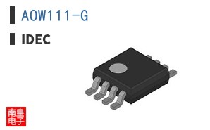 AOW111-G