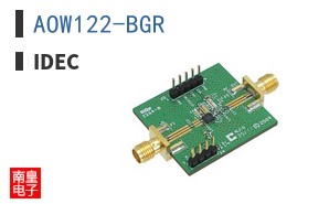 AOW122-BGR